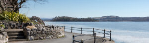 Oak Head Caravan Park