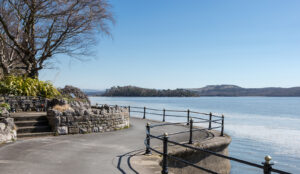 Oak Head Caravan Park