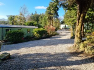Oak Head Caravan Park
