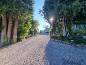 Oak Head Caravan Park