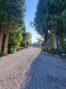 Oak Head Caravan Park