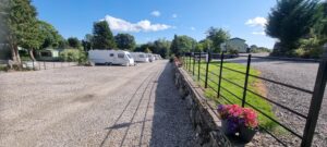 Oak Head Caravan Park