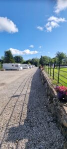 Oak Head Caravan Park