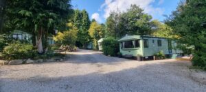 Oak Head Caravan Park