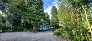 Oak Head Caravan Park