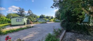 Oak Head Caravan Park