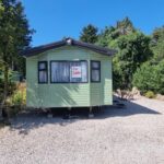 [EXT]-2023-Willerby-Brookwood-Oakhead-Caravan-Park-2-KEN0276305_900x600