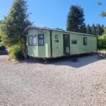 [EXT]-2023-Willerby-Brookwood-Oakhead-Caravan-Park-3-KEN0276305_900x600