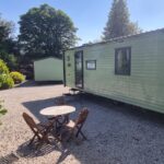 [EXT]-2023-Willerby-Brookwood-Oakhead-Caravan-Park-KEN0276305_900x600