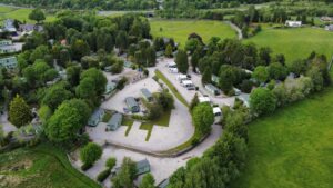 Oak Head Caravan Park
