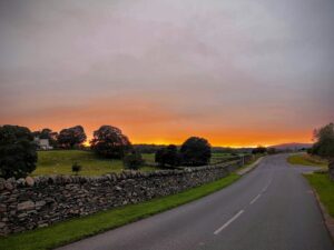 Oak Head Caravan Park