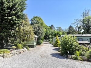 Oak Head Caravan Park