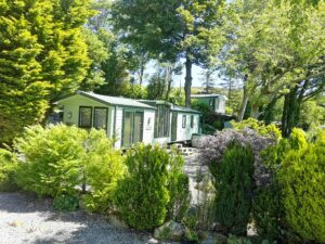Oak Head Caravan Park