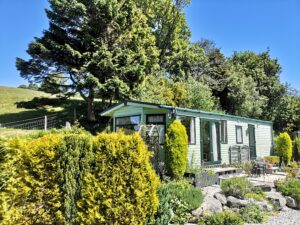 Oak Head Caravan Park