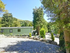 Oak Head Caravan Park