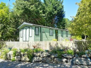 Oak Head Caravan Park