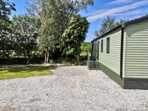 Oak Head Caravan Park