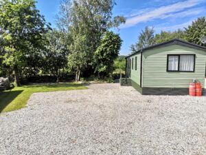 Oak Head Caravan Park