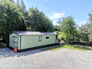 Oak Head Caravan Park