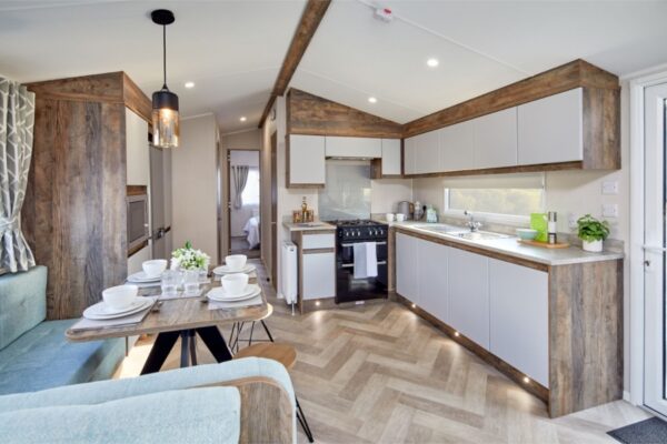 Willerby Brookwood