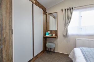 Oak Head Caravan Park