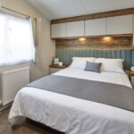 [INT]-2021-Willerby-Brookwood-master-bedroom_900x600