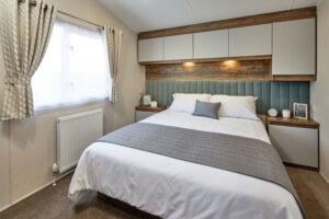 Oak Head Caravan Park