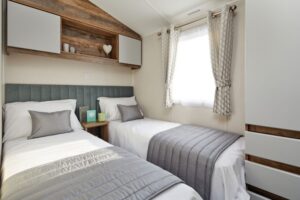 Oak Head Caravan Park