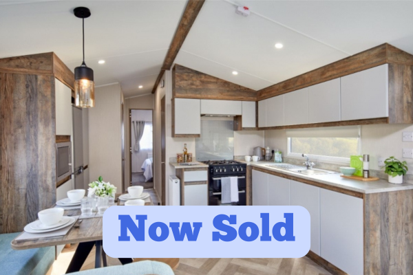 Willerby Brookwood