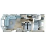 [PLAN]-Brookwood-28x12-2bed_900x600