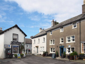 Oak Head Caravan Park