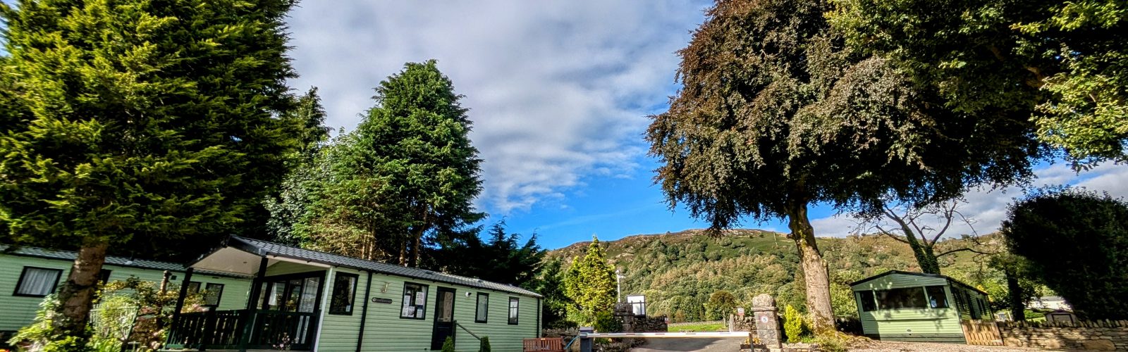 Oak Head Caravan Park — photo 7
