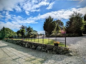 Oak Head Caravan Park
