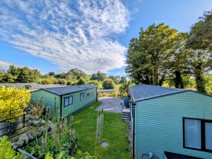 Oak Head Caravan Park