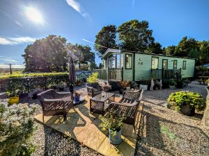 Oak Head Caravan Park