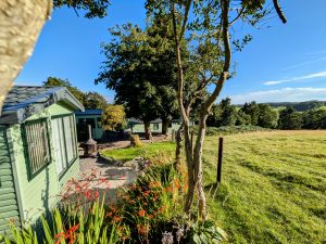 Oak Head Caravan Park