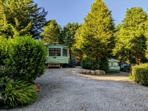 Oak Head Caravan Park