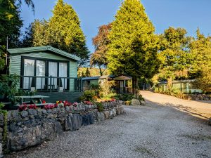 Oak Head Caravan Park