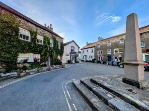 Oak Head Caravan Park