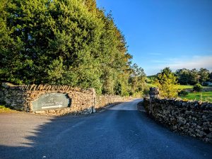 Oak Head Caravan Park